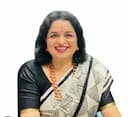 Smt. Manisha Patankar Mhaiskar