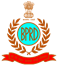 Bureau of Police Research & Development (BPR & D)
