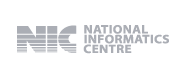 National Informatics Center